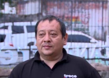 Ordenan auditoría médica en el Hospital Central del IPS tras muerte de trabajador de prensa