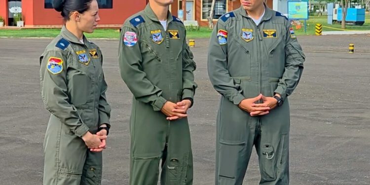 CIMEFOR habilitó sus inscripciones en Concepción para el 2026