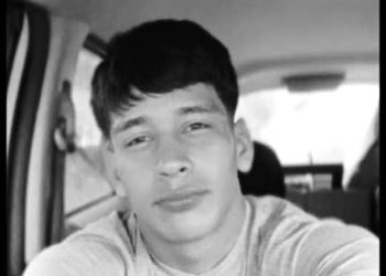 Falleció el joven que fue electrocutado mientras colocaba un tendido eléctrico en Cnel. Bogado