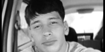 Falleció el joven que fue electrocutado mientras colocaba un tendido eléctrico en Cnel. Bogado