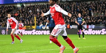 La fase liga de la UEFA Champions League define hoy a sus primeros clasificados