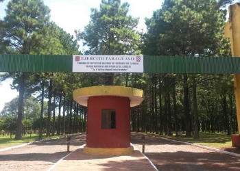 Postulante del COMISOE sufrió un paro cardiaco y fue reanimado