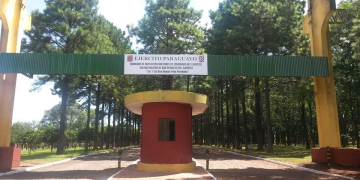 Postulante del COMISOE sufrió un paro cardiaco y fue reanimado