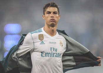 Revelan que Cristiano Ronaldo estuvo cerca de fichar por el PSG
