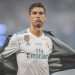 Revelan que Cristiano Ronaldo estuvo cerca de fichar por el PSG
