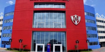 Cerro Porteño levanta inhibiciones e inscribe a sus refuerzos para la temporada 2026