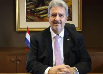 UIP en contra de subir impuestos para solucionar déficit de Caja Fiscal