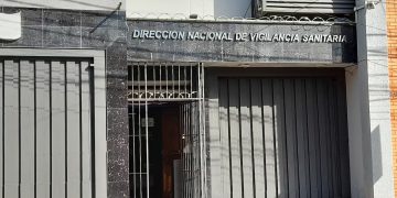 DINAVISA informa retiro de fórmula infantil para lactantes