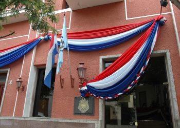 Escribanos afirman que siempre estuvieron en contra del actual Registro Unificado Nacional