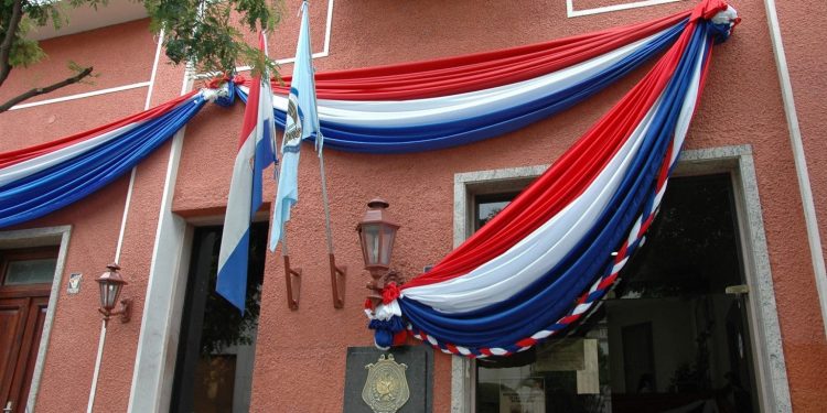 Escribanos afirman que siempre estuvieron en contra del actual Registro Unificado Nacional