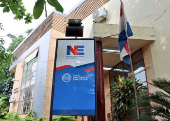 INE aclara que sus encuestadores están trabajando y no piden huellas dactilares ni documentos