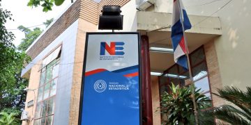 INE aclara que sus encuestadores están trabajando y no piden huellas dactilares ni documentos