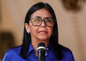 Anuncian «amnistía general» en Venezuela para liberar a centenares de presos políticos