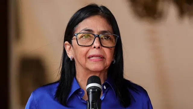Anuncian «amnistía general» en Venezuela para liberar a centenares de presos políticos