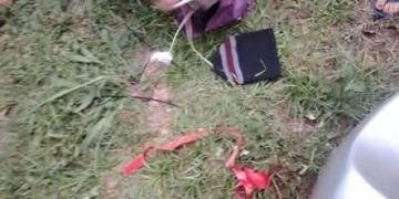 Víctima de asalto y secuestro express relata lo que le ocurrió en San Alberto