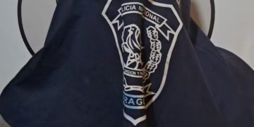 Detienen en Limpio a sospechoso de homicidio y tentativa de feminicidio ocurrido en 2020