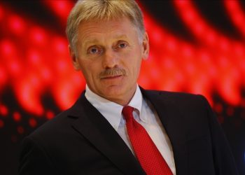 Rusia ve positiva postura de países europeos de dialogar