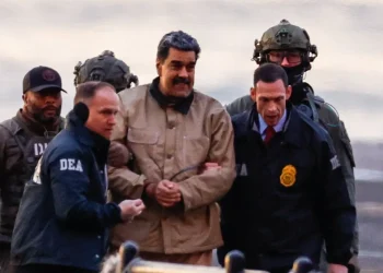 Justicia norteamericana argumenta que actividades de Maduro en Venezuela afectaban a EEUU