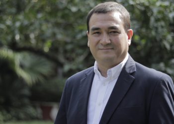 Economista manifiesta que inversiones serán el principal beneficio del acuerdo Mercosur-UE