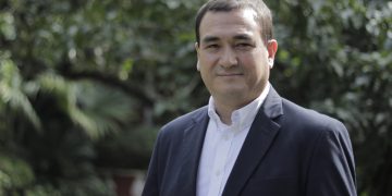 Economista manifiesta que inversiones serán el principal beneficio del acuerdo Mercosur-UE