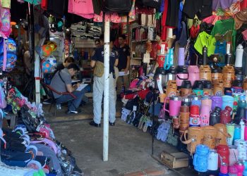 Una pareja es detenida siendo sindicada de ser responsable del incendio de una unidad de Bolt