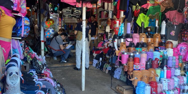 Una pareja es detenida siendo sindicada de ser responsable del incendio de una unidad de Bolt