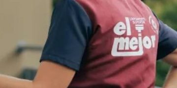 Denuncian a empresa de limpieza por hacer maniobras para no pagar un servicio gastronómico