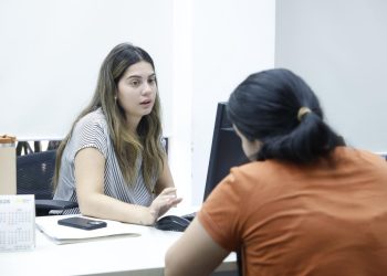 Ministerio de Trabajo abre periodo de recepción de denuncias por falta de pago del aguinaldo