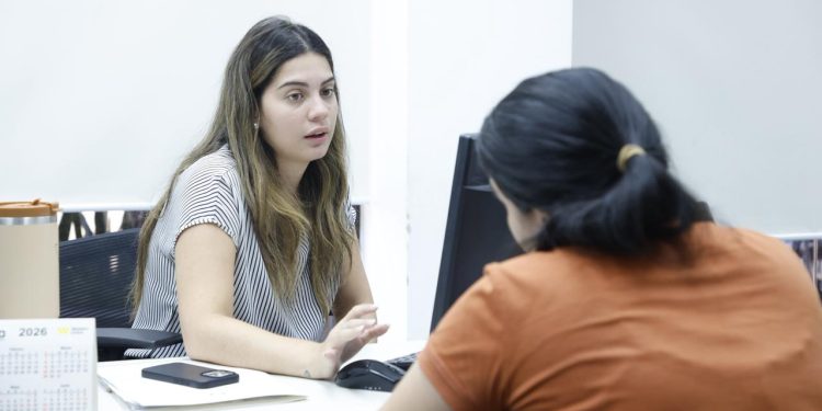 Ministerio de Trabajo abre periodo de recepción de denuncias por falta de pago del aguinaldo