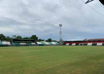 Trinidense y Guarani quieren su primer triunfo