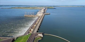 Hablan de industrialización estratégica de la energía para el desarrollo del país