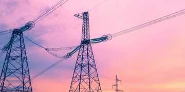 Decreto promueve industrias de alto rendimiento y fija tarifa especial de energía