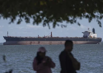 Venezuela daría entre 30 y 50 millones de barriles de petróleo a EE.UU., según Donald Trump