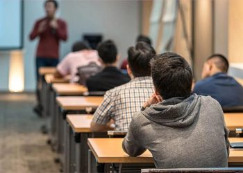 Cambios en el mercado laboral influyen en la elección de carreras universitarias