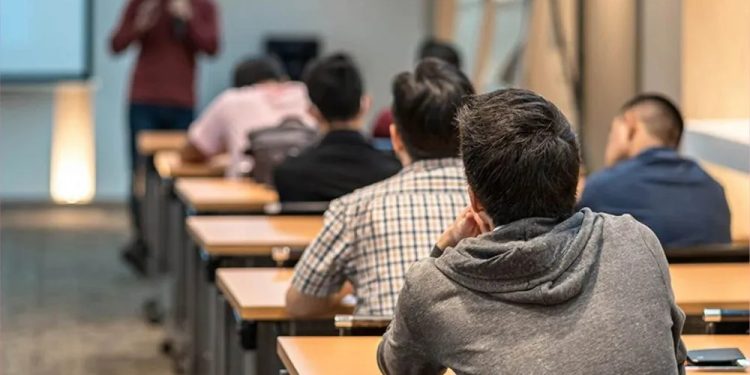 Cambios en el mercado laboral influyen en la elección de carreras universitarias