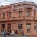 Avanzan obras de restauración y puesta en valor de edificios patrimoniales de Asunción