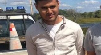 Falleció uno de los presuntos ocupantes de la avioneta siniestrada en San Carlos del Apa