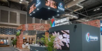 Sector turístico capta interés y podría recibir inyecciones de más de USD 20 millones en inversión