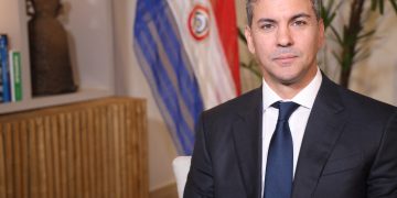 Peña anunció que Paraguay será sede de firma del Acuerdo Mercosur-UE