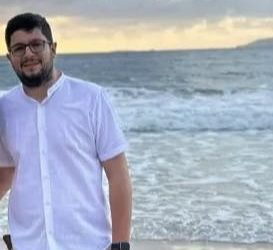 Confirmaron fallecimiento del joven paraguayo rescatado de ahogamiento en Brasil