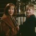 Adiós a Catherine O’Hara, la inolvidable madre de Kevin en «Mi Pobre Angelito»
