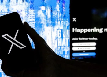 Grok creó tres millones de imágenes sexualizadas