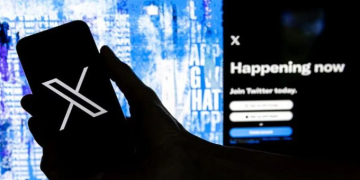 Grok creó tres millones de imágenes sexualizadas