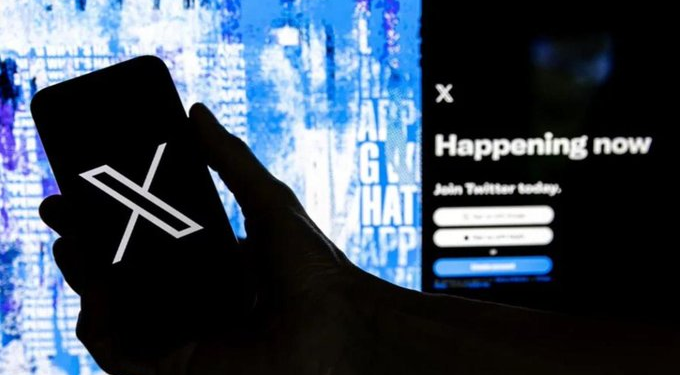 Grok creó tres millones de imágenes sexualizadas