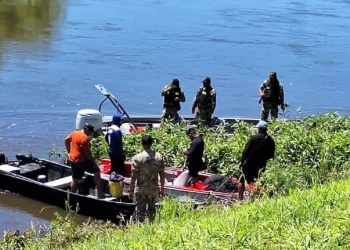 Niño con TEA fallecido en Pilar se habría ahogado según el informe forense