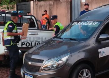 Hallan sin vida a un hombre en su vivienda en Pedro Juan Caballero