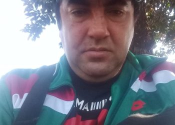 Hombre pierde la vida tras ser alcanzado por un rayo en Repatriación