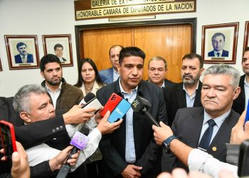 Idea de eliminar caja parlamentaria es  «apresurada y casi populista»