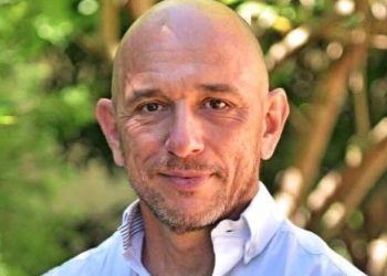 Hipotética tasa al agro podría impactar al consumidor final, advierten