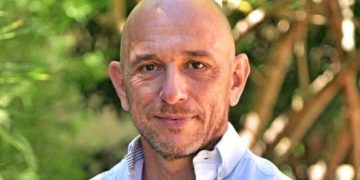 Hipotética tasa al agro podría impactar al consumidor final, advierten